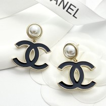シャネルイヤリング CHANEL 2025新作 イヤリング