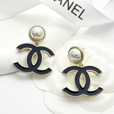 シャネルイヤリング CHANEL 2025新作 イヤリング