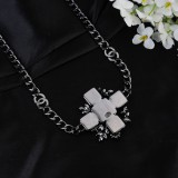 シャネルベルト CHANEL 2025新作 ベルト