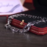 カルティエネックレス CARTIER 2025新作 ネックレス