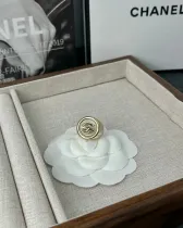 シャネル指輪 CHANEL 2025新作 指輪