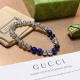 グッチブレスレット GUCCI 2025新作 ブレスレット