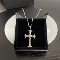 クロムハーツブレスレット CHROME HEARTS 2025新作 ブレスレット