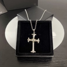 クロムハーツブレスレット CHROME HEARTS 2025新作 ブレスレット
