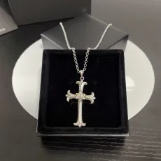 クロムハーツブレスレット CHROME HEARTS 2025新作 ブレスレット