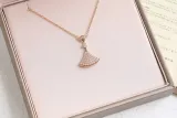 ブルガリネックレス BVLGARI 2025新作 ネックレス