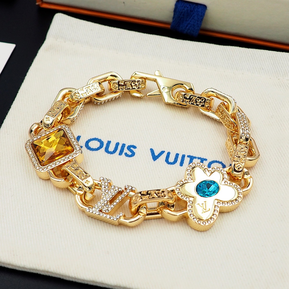 ルイヴィトンネックレス LOUIS VUITTON 2025新作 ネックレス