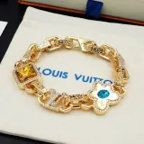 ルイヴィトンネックレス LOUIS VUITTON 2025新作 ネックレス