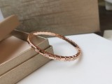 ブルガリブレスレット BVLGARI 2025新作 ブレスレット