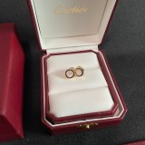 カルティエイヤリング CARTIER 2025新作 イヤリング
