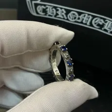 クロムハーツ指輪 CHROME HEARTS 2025新作 指輪