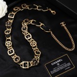 シャネルベルト CHANEL 2025新作 ベルト