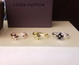 ルイヴィトン指輪 LOUIS VUITTON 2025新作 指輪