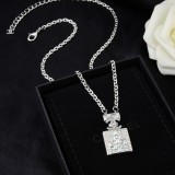 シャネルネックレス CHANEL 2025新作 ネックレス