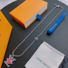 ルイヴィトンネックレス LOUIS VUITTON 2025新作 ネックレス