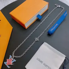 ルイヴィトンネックレス LOUIS VUITTON 2025新作 ネックレス