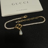 グッチブレスレット GUCCI 2025新作 ブレスレット