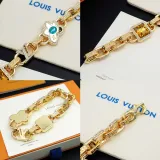 ルイヴィトンネックレス LOUIS VUITTON 2025新作 ネックレス