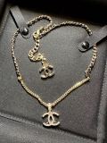 シャネルネックレス CHANEL 2025新作 ネックレス