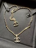 シャネルネックレス CHANEL 2025新作 ネックレス