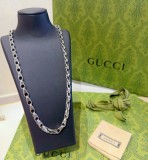 グッチネックレス GUCCI 2025新作 ネックレス
