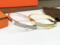 エルメスブレスレット HERMES 2025新作 ブレスレット