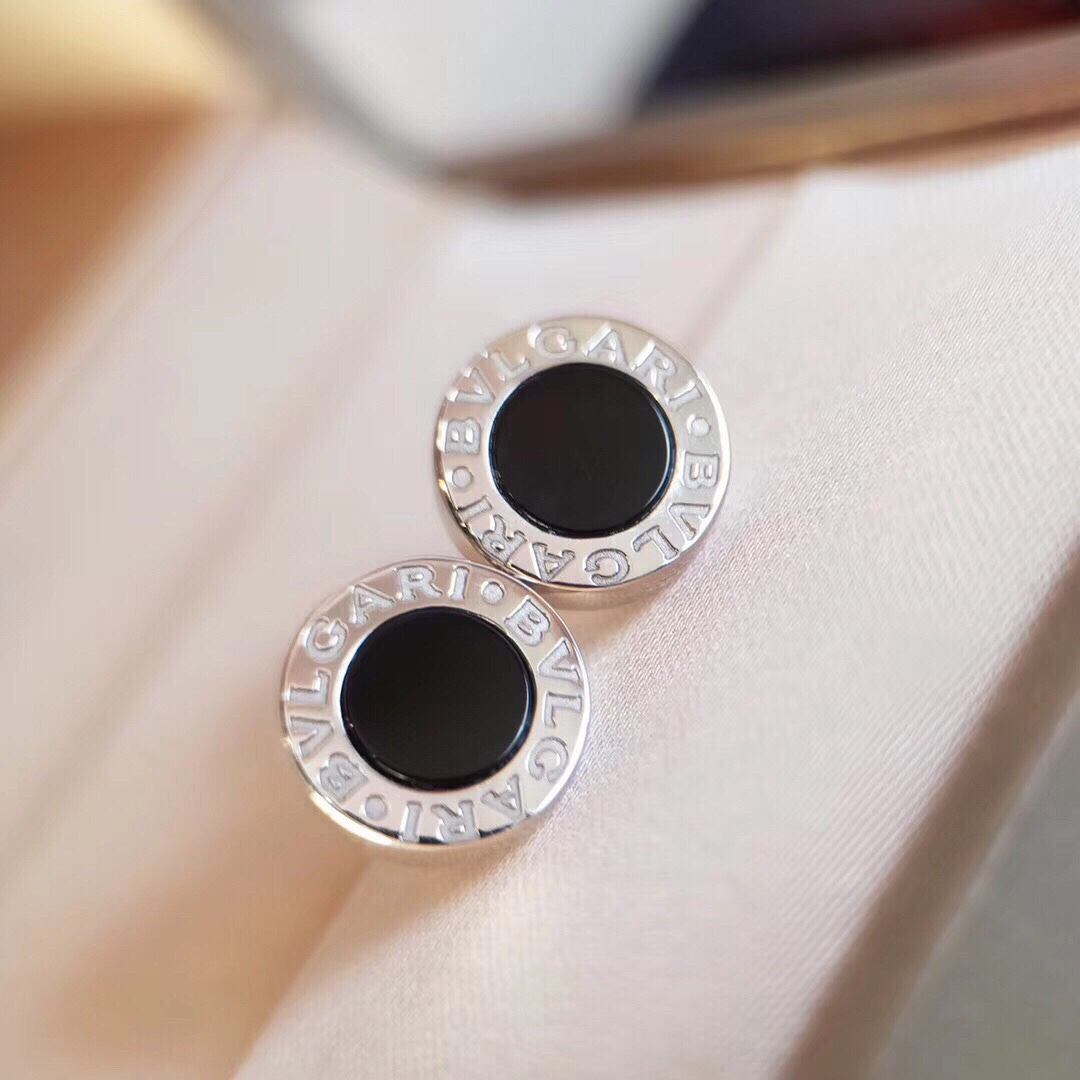 ブルガリイヤリング BVLGARI 2025新作 イヤリング