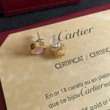 カルティエイヤリング CARTIER 2025新作 イヤリング