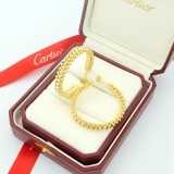 カルティエイヤリング CARTIER 2025新作 イヤリング