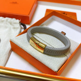 エルメスブレスレット HERMES 2025新作 ブレスレット