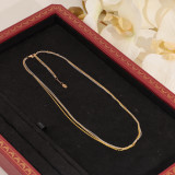 カルティエネックレス CARTIER 2025新作 ネックレス