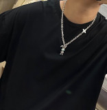 ルイヴィトンネックレス LOUIS VUITTON 2025新作 ネックレス