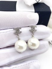 シャネルイヤリング CHANEL 2025新作 イヤリング