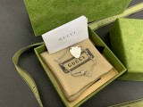 グッチブレスレット GUCCI 2025新作 ブレスレット