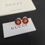 グッチイヤリング GUCCI 2025新作 イヤリング