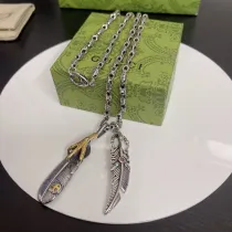 グッチネックレス GUCCI 2025新作 ネックレス