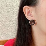 シャネルイヤリング CHANEL 2025新作 イヤリング