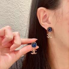 シャネルイヤリング CHANEL 2025新作 イヤリング