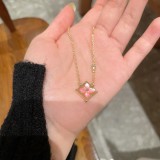 ルイヴィトンネックレス LOUIS VUITTON 2025新作 ネックレス