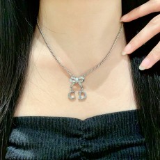ディオールネックレス DIOR 2025新作 ネックレス