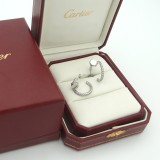 カルティエイヤリング CARTIER 2025新作 イヤリング