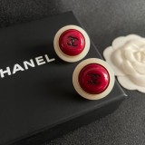シャネルイヤリング CHANEL 2025新作 イヤリング