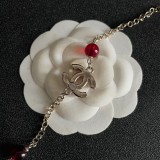 シャネルネックレス CHANEL 2025新作 ネックレス