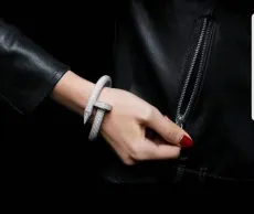 カルティエブレスレット CARTIER 2025新作 ブレスレット