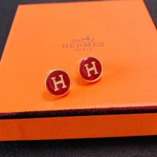 エルメスイヤリング HERMES 2025新作 イヤリング