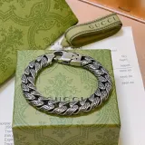 グッチブレスレット GUCCI 2025新作 ブレスレット