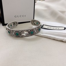 グッチブレスレット GUCCI 2025新作 ブレスレット
