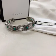 グッチブレスレット GUCCI 2025新作 ブレスレット