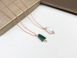 ブルガリネックレス BVLGARI 2025新作 ネックレス