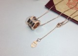 カルティエネックレス CARTIER 2025新作 ネックレス